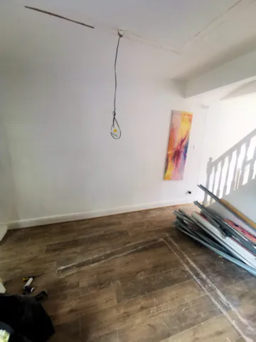10gallery button