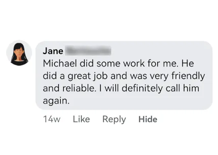 referral 3