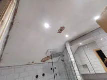 Peeling 2