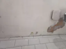 Peeling 3