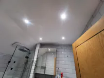 Peeling 4