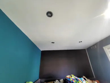 21gallery button