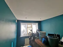 Repainting 2