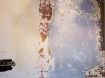 Plastering Job 4