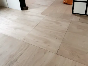 4gallery button
