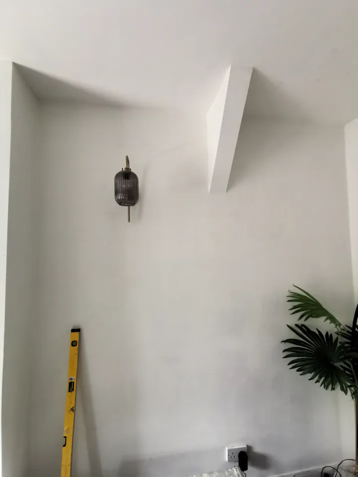Paneling 2 Enlarged