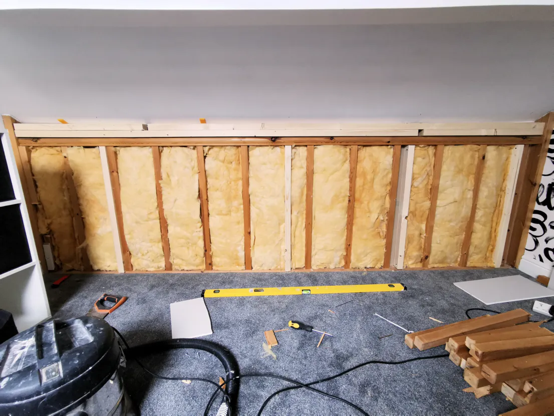 Paneling 3 Enlarged