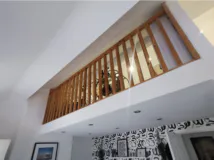 Paneling 3
