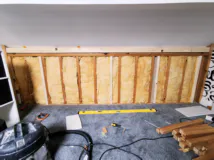 Paneling 4