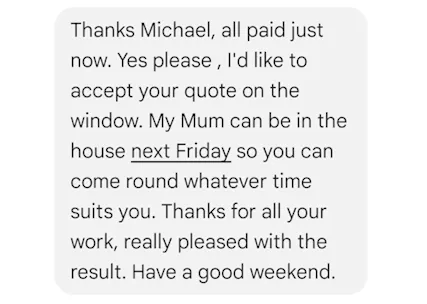 referral 2