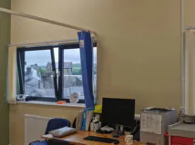blinds fitted 3