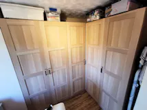 Flat Pack