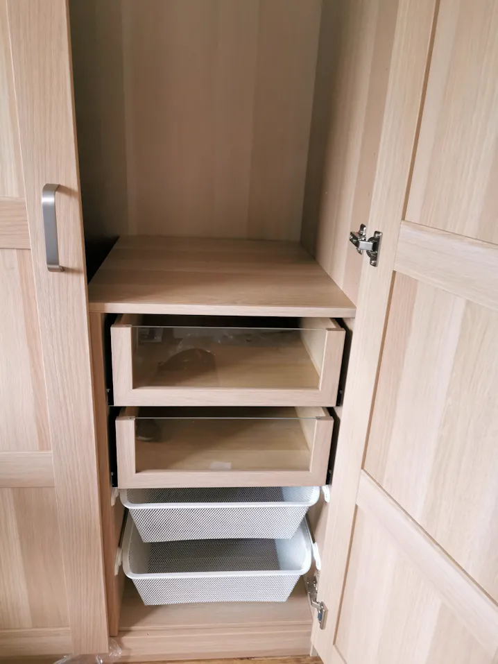 Flat Pack enlarged 4
