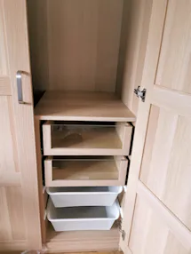 Flat Pack 4