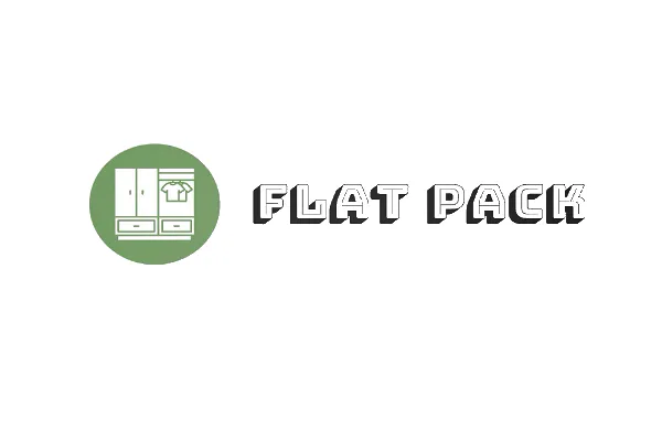 flat-pack handywork