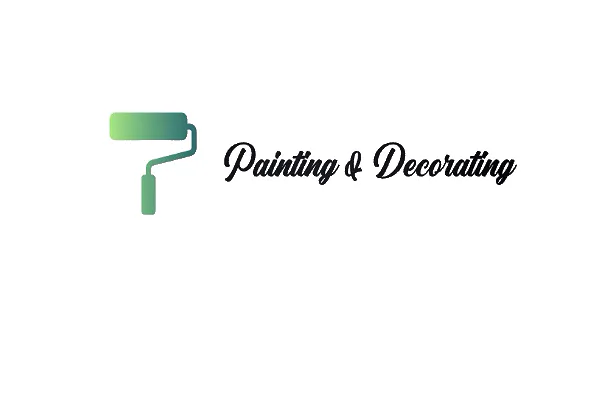 painting handywork