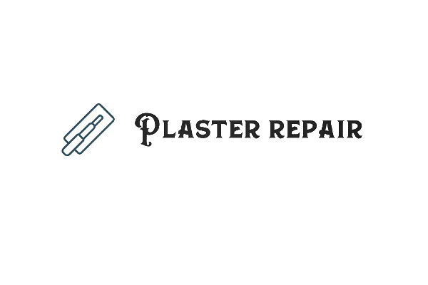 plastering Handywork